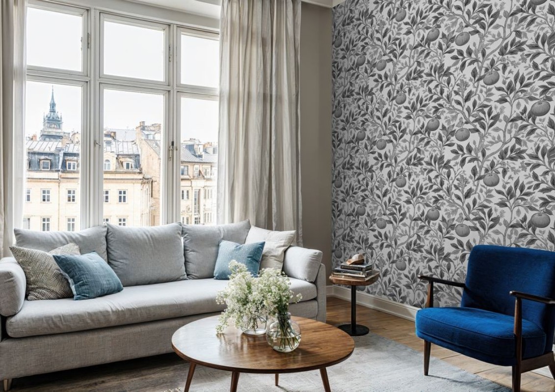 Image de Lauge Grey - 1076401-02